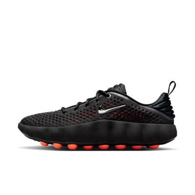 Nike製アメリカンフットボール Amazon.co.jp: Nike Vapor One 2.0 公式レザーフットボール : スポーツ